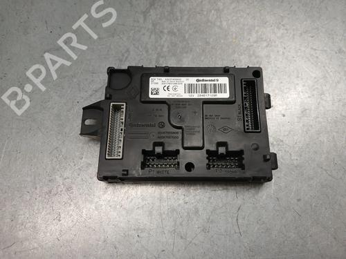 Módulo eletrónico DACIA SPRING EV (B6M1) | BP36026685M83 - Image 2