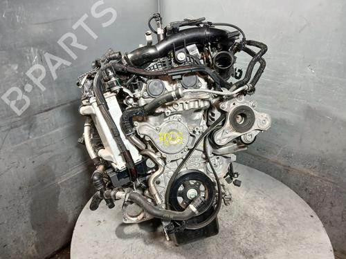 Used Engine Engine ALFA ROMEO TONALE (965_) 1.5 Mild Hybrid (131 hp) 27516322 27516322