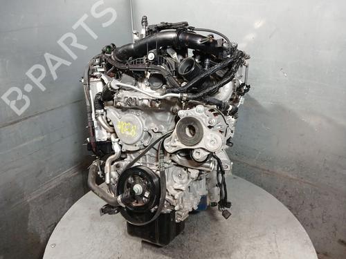 Engine ALFA ROMEO TONALE (965_) 1.5 Mild Hybrid | BP27516322M1 - Image 2