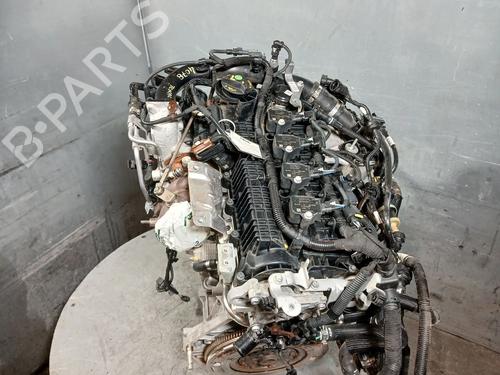 Engine ALFA ROMEO TONALE (965_) 1.5 Mild Hybrid | BP27516322M1 - Image 5
