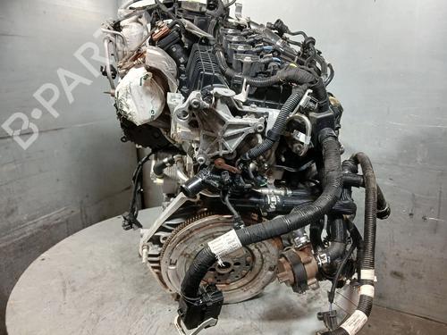 Engine ALFA ROMEO TONALE (965_) 1.5 Mild Hybrid | BP27516322M1 - Image 6