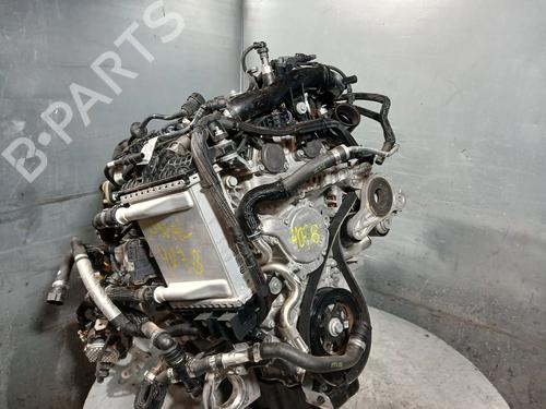 Engine ALFA ROMEO TONALE (965_) 1.5 Mild Hybrid | BP27516322M1 - Image 10