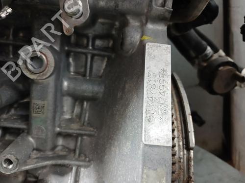 Engine ALFA ROMEO TONALE (965_) 1.5 Mild Hybrid | BP27516322M1 - Image 11