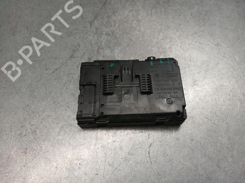Other DACIA SPRING EV (B6M1) | BP36026690O1 - Image 3