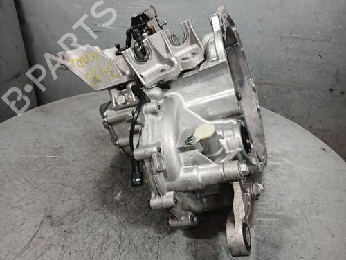 Gearbox OPEL KARL (C16) 1.0 | BP26013367M3  - Image 6