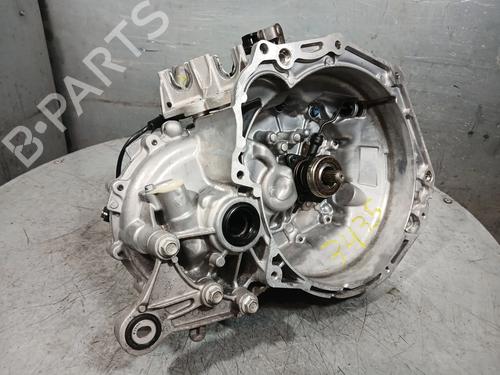 Gearbox OPEL KARL (C16) 1.0 | BP26013367M3  - Image 7