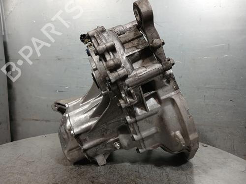 Gearbox OPEL KARL (C16) 1.0 | BP26013367M3  - Image 8