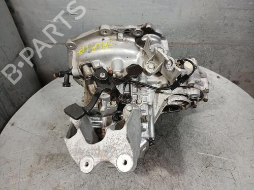 Gearbox OPEL KARL (C16) 1.0 | BP26031150M3  - Image 5