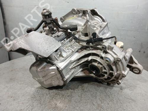 Gearbox OPEL KARL (C16) 1.0 | BP26031150M3  - Image 6