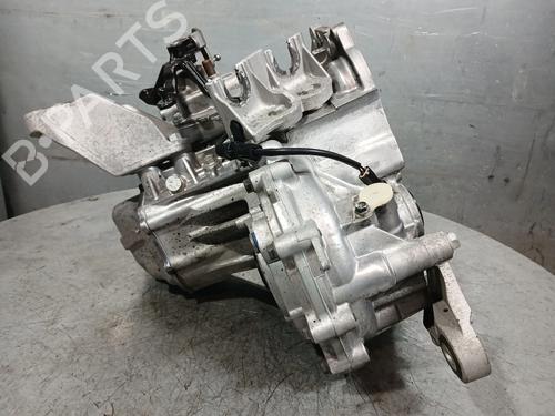 Gearbox OPEL KARL (C16) 1.0 | BP26031150M3  - Image 7