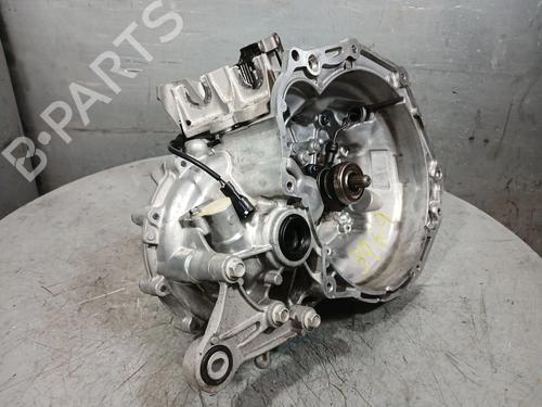Gearbox OPEL KARL (C16) 1.0 | BP26031150M3  - Image 8