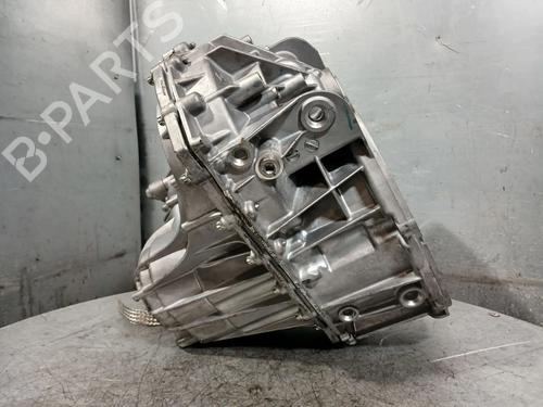 Gearbox RENAULT TRAFIC III Van (FG_) 2.0 dCi 130 (FGMY) | BP33707029M3 - Image 10
