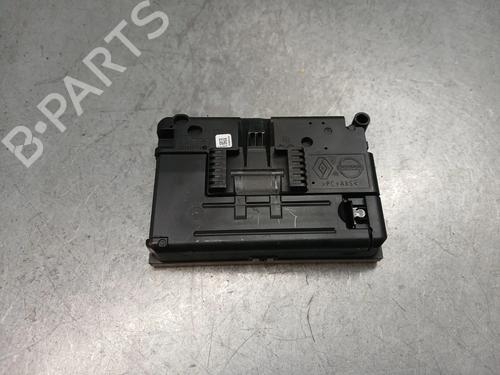 Andre DACIA SPRING EV (B6M1) | BP36026691O1 - Image 3