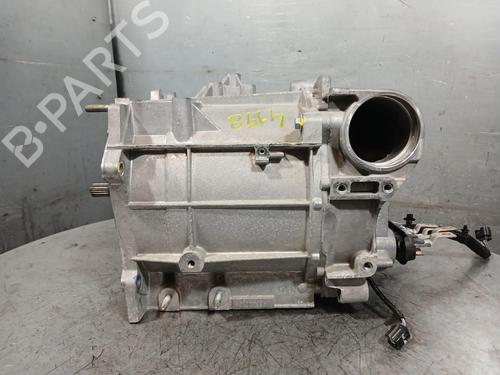 Engine RENAULT ZOE (BFM_) ZOE | BP29511000M1 - Image 2