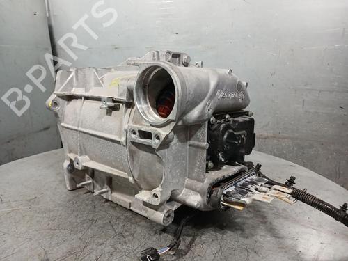 Engine RENAULT ZOE (BFM_) ZOE | BP29511000M1 - Image 3
