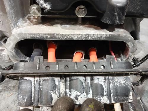 Engine RENAULT ZOE (BFM_) ZOE | BP29511000M1 - Image 5