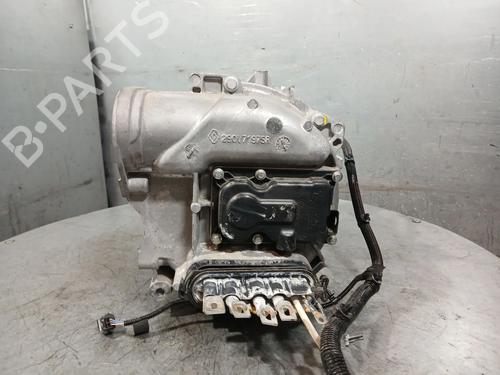 Engine RENAULT ZOE (BFM_) ZOE | BP29511000M1 - Image 4