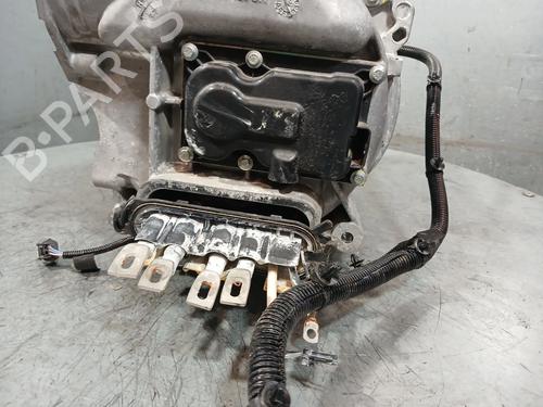 Engine RENAULT ZOE (BFM_) ZOE | BP29511000M1 - Image 6