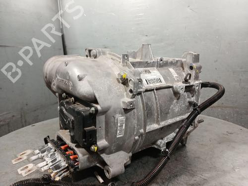 Engine RENAULT ZOE (BFM_) ZOE | BP29511000M1 - Image 7