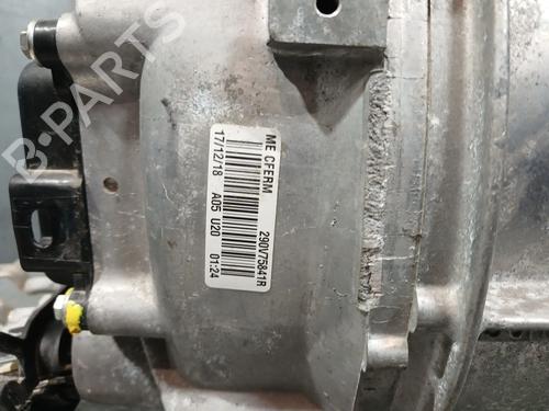 Engine RENAULT ZOE (BFM_) ZOE | BP29511000M1 - Image 8