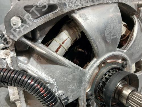 Engine RENAULT ZOE (BFM_) ZOE | BP29511000M1 - Image 11