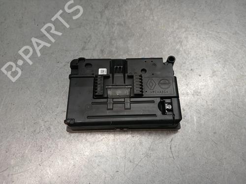 Andre DACIA SPRING EV (B6M1) | BP36026692O1 - Image 3