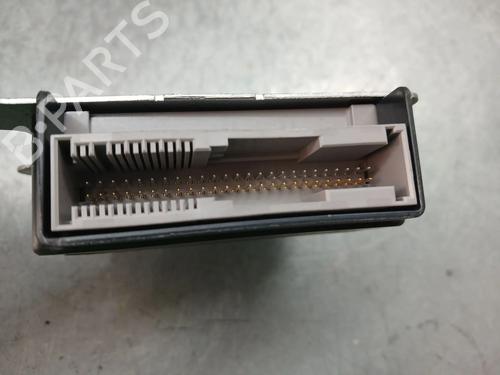 ECU airbags DACIA SPRING EV (B6M1) | BP36026696M53 - Image 3