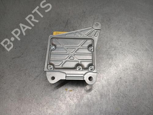 ECU airbags RENAULT SCENIC E-TECH PHASE I EV87 | BP36026697M53 - Image 2
