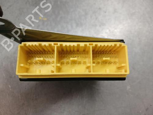 ECU airbags RENAULT SCENIC E-TECH PHASE I EV87 | BP36026697M53 - Image 3