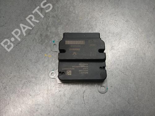 Centralina airbags Centralina airbags DACIA SPRING EV (B6M1) (45 hp) 36026703 36026703