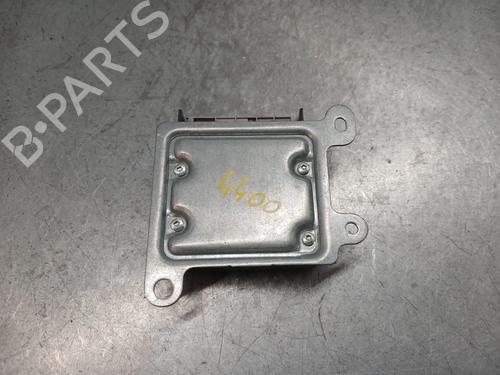 ECU airbags DACIA SPRING EV (B6M1) | BP36026703M53 - Image 3