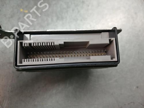ECU airbags DACIA SPRING EV (B6M1) | BP36026703M53 - Image 2