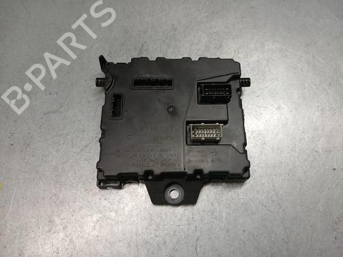 Electronic module RENAULT MASTER III Bus (JV) 2.3 dCi 135 FWD (JV0N, JV08) | BP36026704M83 - Image 2