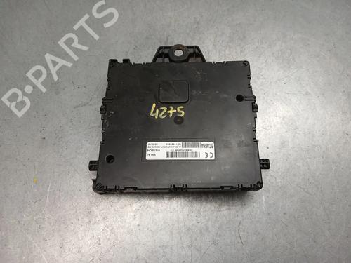 Elektronische module Elektronische module RENAULT MASTER III Bus (JV) 2.3 dCi 135 FWD (JV0N, JV08) (136 hp) 36026704 36026704