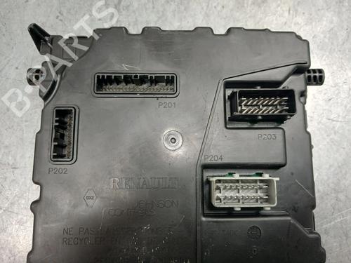 Electronic module RENAULT MASTER III Bus (JV) 2.3 dCi 135 FWD (JV0N, JV08) | BP36026704M83 - Image 3