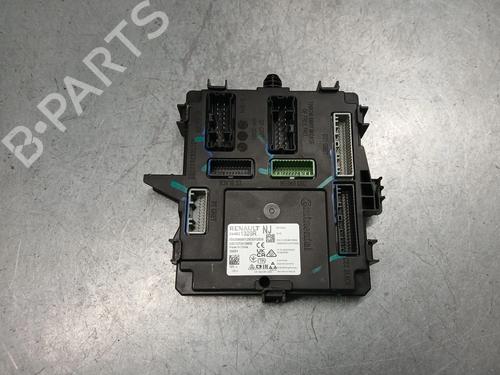 Módulo eletrónico DACIA SPRING EV (B6M1) | BP36026705M83 - Image 2