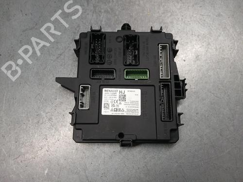 Electronic module RENAULT CAPTUR II (HF_) TCe 140 (HFN0) | BP36026706M83 - Image 2