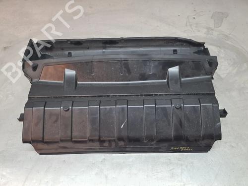 Used Other Other RENAULT MEGANE E-TECH SUV EV60 (BNJ1) (218 hp) 36076407 36076407