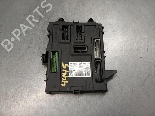 Elektronische module Elektronische module RENAULT MEGANE IV Grandtour (K9A/M/N_) 1.2 TCe 130 (K9MR) (130 hp) 36026707 36026707