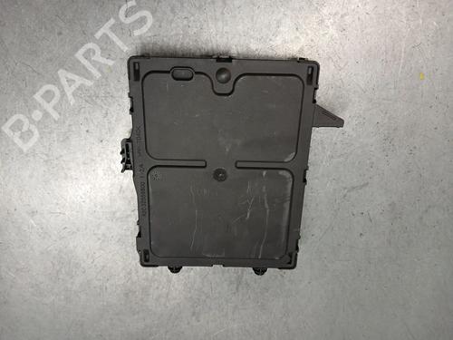 Electronic module RENAULT MEGANE IV Grandtour (K9A/M/N_) 1.2 TCe 130 (K9MR) | BP36026707M83 - Image 2
