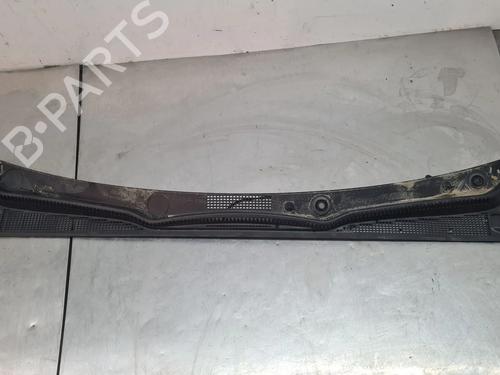 Torpedoplade RENAULT MEGANE E-TECH SUV EV60 (BNJ1) | BP36076408C110 - Image 2