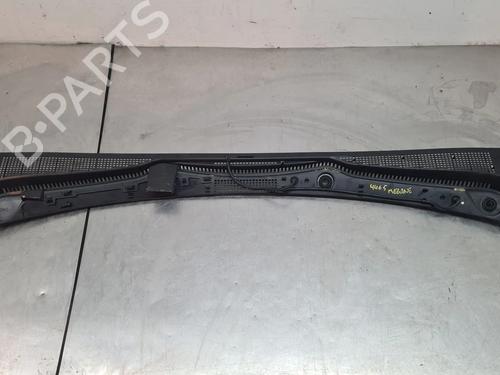 Torpedoplade RENAULT MEGANE E-TECH SUV EV60 (BNJ1) | BP36076408C110 - Image 3