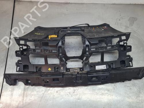 Used Front slam panel Front slam panel RENAULT MEGANE E-TECH SUV EV60 (BNJ1) (218 hp) 36076409 36076409