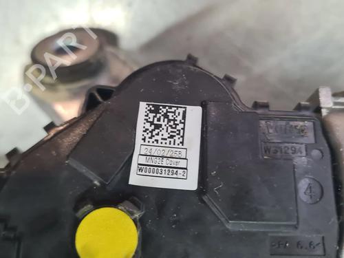 Viskermotor vindrude RENAULT MEGANE E-TECH SUV EV60 (BNJ1) | BP34613461M29 - Image 4