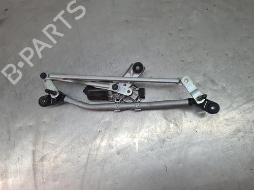 Viskermotor vindrude RENAULT MEGANE E-TECH SUV EV60 (BNJ1) | BP34613461M29 - Image 2