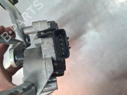 Viskermotor vindrude RENAULT MEGANE E-TECH SUV EV60 (BNJ1) | BP34613461M29 - Image 3