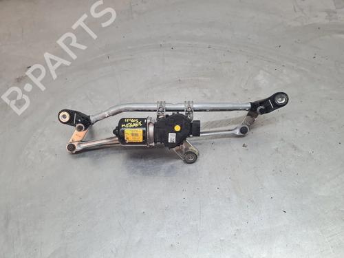 front-wiper-motor-renault-megane-e-tech-suv-2021-34613461 main image