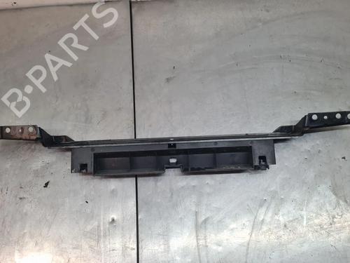 Used Other Other RENAULT MEGANE E-TECH SUV EV60 (BNJ1) (218 hp) 36076411 36076411