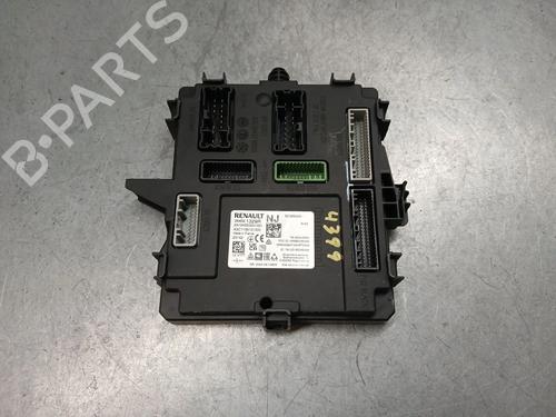 Used Electronic module Electronic module RENAULT CAPTUR II (HF_) TCe 140 (HFN0) (140 hp) 36026709 36026709