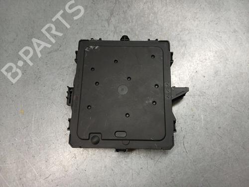 Electronic module RENAULT CAPTUR II (HF_) TCe 140 (HFN0) | BP36026709M83 - Image 2